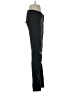 PrAna Black Jeans Size 2 - photo 4