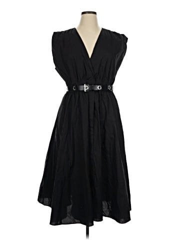 MICHAEL Michael Kors Cocktail Dress (view 1)