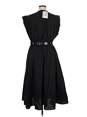 MICHAEL Michael Kors Cocktail Dress (view 2)