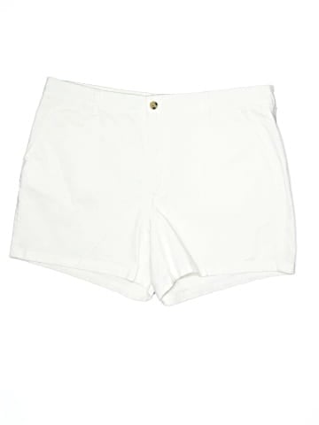 a.n.a. A New Approach Shorts (view 1)