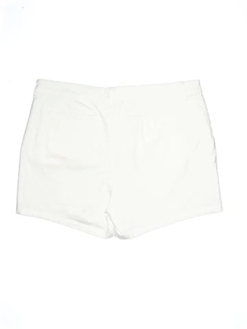 a.n.a. A New Approach Shorts (view 2)