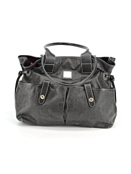 Dooney & Bourke Tote
