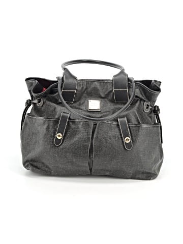 Dooney & Bourke Tote (view 1)