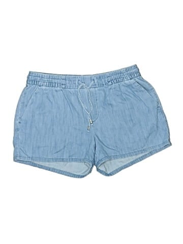 Old Navy Denim Shorts (view 1)