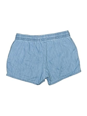 Old Navy Denim Shorts (view 2)