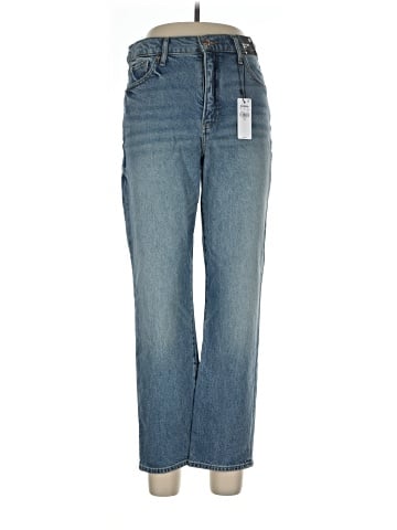Express Jeans (view 1)