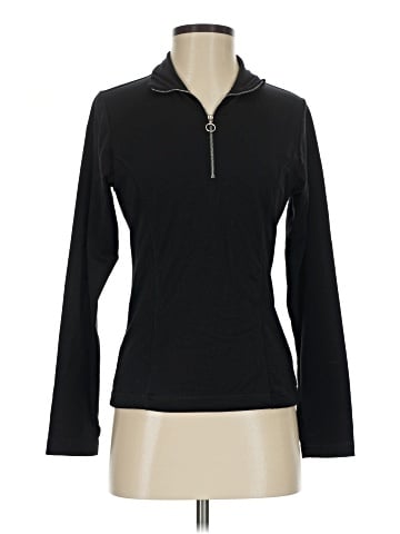 NILS Fleece (view 1)