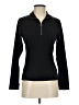 NILS 100% Lycra Black Fleece Size S - photo 1
