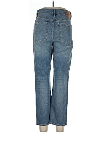 Express Jeans (view 2)