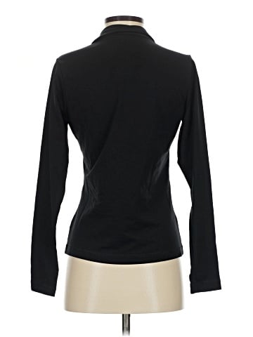NILS Fleece (view 2)