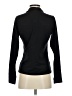 NILS 100% Lycra Black Fleece Size S - photo 2