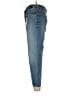Express Blue Jeans Size 10 - photo 5