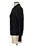 NILS 100% Lycra Black Fleece Size S - photo 5