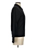 NILS 100% Lycra Black Fleece Size S - photo 4