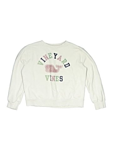 Vineyard Vines Sweatshirt (view 1)