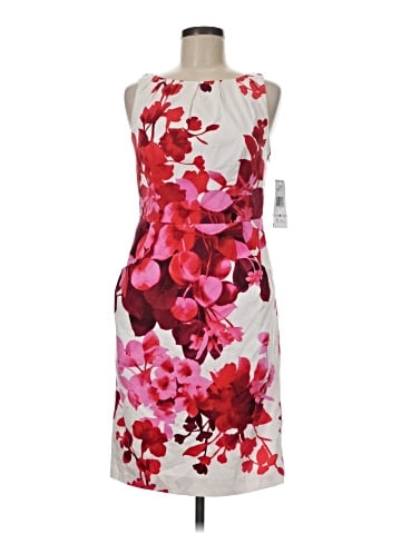 Nine West Cocktail Dress (view 1)