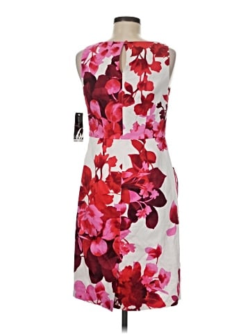Nine West Cocktail Dress (view 2)