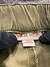 Knox Rose Green Cargo Pants Size L - photo 7