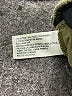 Knox Rose Green Cargo Pants Size L - photo 8