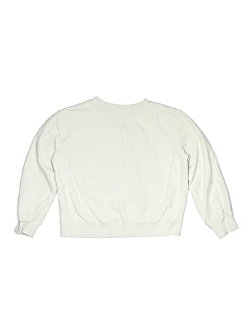 Vineyard Vines Sweatshirt (view 2)