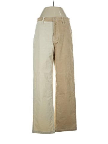 Brixton Khakis (view 1)