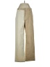 Brixton Tan Khakis Size 27 waist - photo 1
