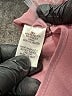Lulus Solid Pink Casual Dress Size M - photo 5
