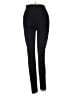 Flirtitude Black Active Pants Size S - photo 2