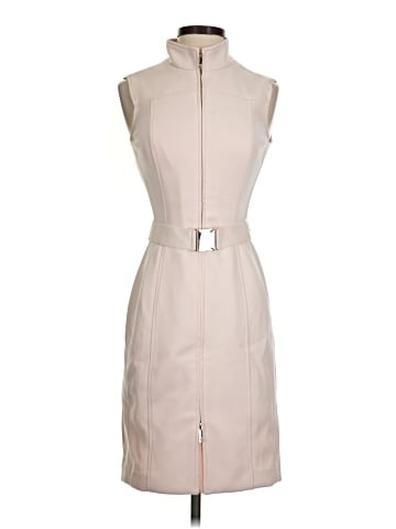 Tommy Hilfiger Cocktail Dress (view 1)