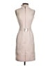 Tommy Hilfiger Tan Cocktail Dress Size 2 - photo 1