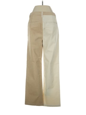 Brixton Khakis (view 2)