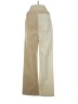 Brixton Tan Khakis Size 27 waist - photo 2