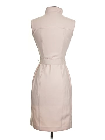 Tommy Hilfiger Cocktail Dress (view 2)