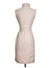Tommy Hilfiger Tan Cocktail Dress Size 2 - photo 2