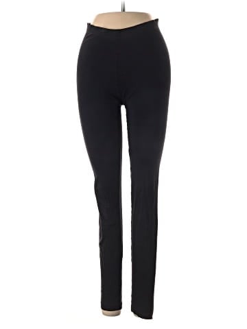 Flirtitude Active Pants (view 1)