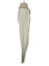 Brixton Tan Khakis Size 27 waist - photo 4