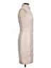 Tommy Hilfiger Tan Cocktail Dress Size 2 - photo 4