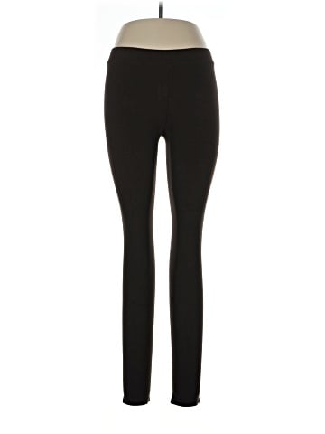 Vince. Active Pants (view 1)
