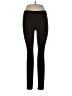 Vince. Black Active Pants Size L - photo 1