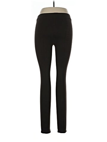Vince. Active Pants (view 2)