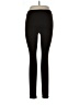 Vince. Black Active Pants Size L - photo 2