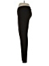 Vince. Black Active Pants Size L - photo 5