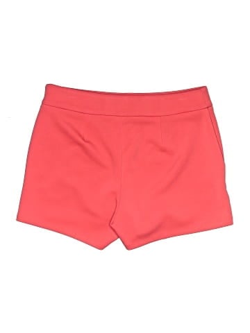 Express Shorts (view 2)