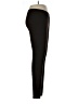 Vince. Black Active Pants Size L - photo 4