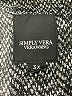 Simply Vera Vera Wang 100% Polyester Gray Cardigan Size 3X - photo 6