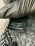 Simply Vera Vera Wang 100% Polyester Gray Cardigan Size 3X - photo 7