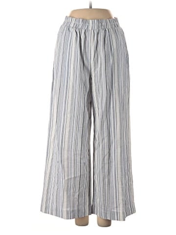 Hem & Thread Casual Pants (view 1)