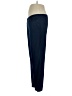 Lands' End Blue Jeans Size XL - photo 5