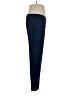 Lands' End Blue Jeans Size XL - photo 4