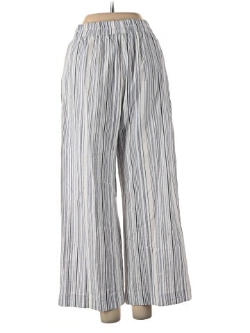 Hem & Thread Casual Pants (view 2)